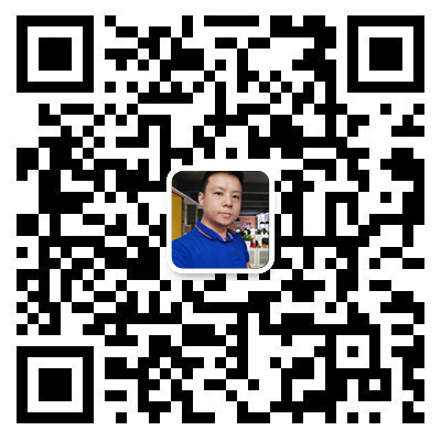weixin.jpg